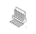 22-05-7188|Molex