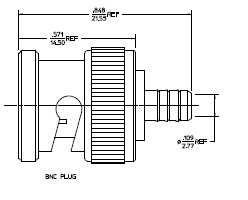 73103-5001|MOLEX