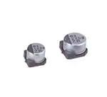 UZR0J101MCR1GB|Nichicon