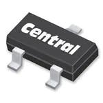 CMPD7000|Central Semiconductor