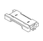 54548-0790 BULK|Molex