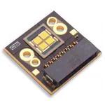 CBM-360-W65S-D12-GU100|Luminus Devices