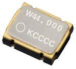 KC3225A100.000C20EJB|AVX