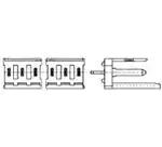 280619-2|TE Connectivity / AMP