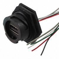 0847290001|Molex Inc