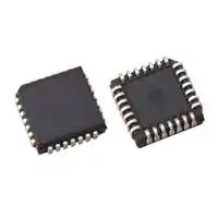 TLC320AC02IFN|Texas Instruments