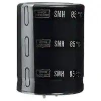 ESMH101VSN562MA45T|UNITED CHEMICON