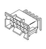 43644-0015|Molex