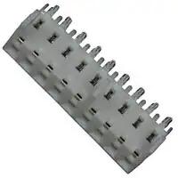 09-48-1094|Molex Connector Corporation