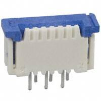 71226-0625|Molex Connector Corporation