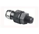 561310-1|TE Connectivity / AMP