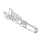 43650-5414|Molex