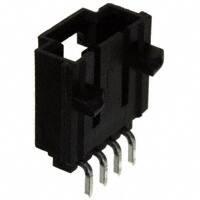 15-91-3044|Molex Connector Corporation