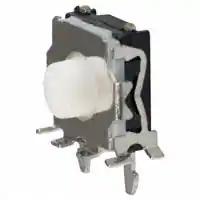 KSC421 V30 ACT2.95 LFS|C & K COMPONENTS