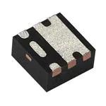 SIA408DJ-T1-E3|VISHAY SILICONIX