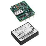 20IMX15-05-8R-G|POWER ONE