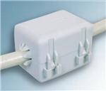 SS28B2042|FerriShield