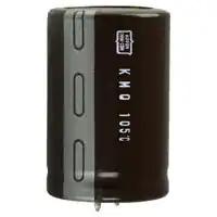 EKMQ161VSN222MR45S|UNITED CHEMICON