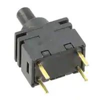 FP11SPC1B1TP00|C & K COMPONENTS