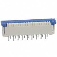 71226-1825|Molex Connector Corporation