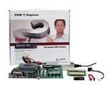 STARTERKIT-COM EXPRESS-G|Ampro By ADLINK