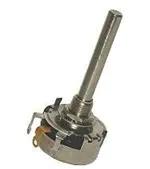 RA20NASD202A|Honeywell