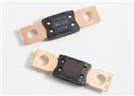 2981001|Littelfuse
