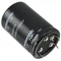 ECE-T1CP683EA|Panasonic Electronic Components