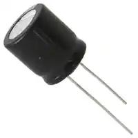 EEU-EB2C101S|Panasonic Electronic Components
