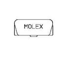 68156-0720|Molex