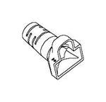95115-4881|Molex