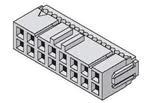 71600-010|FCI