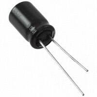 25PK470MEFC8X11.5|Rubycon