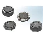 744894300033|Wurth Electronics