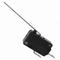 TFCGK6ST2640Y|C & K COMPONENTS