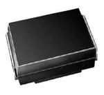SMZJ3790A/52|Vishay Semiconductors