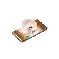 APTL3216CGCK|Kingbright Corp