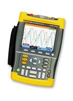 FLUKE 196B|FLUKE