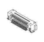 55395-0611|Molex