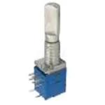 PTR901-20ABF-B503|Bourns
