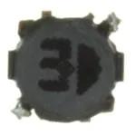 ELL-VEG330M|Panasonic Electronic Components