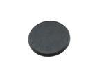 RF-HDT-AJLC-G0|Texas Instruments
