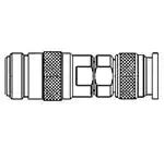 1057388-1|TE Connectivity / AMP