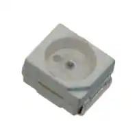 AA3528SESK|Kingbright Corp