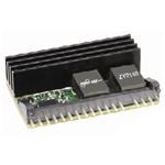 ZY2140G-R1|POWER ONE