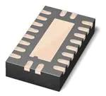 74AHCT273BQ-G|NXP Semiconductors