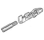 583989-4|TE Connectivity / AMP