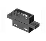 1-87496-4|TE Connectivity / AMP