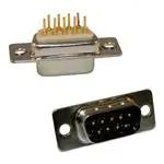 772-E09-113R051|NorComp