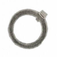 753700201|C & K COMPONENTS